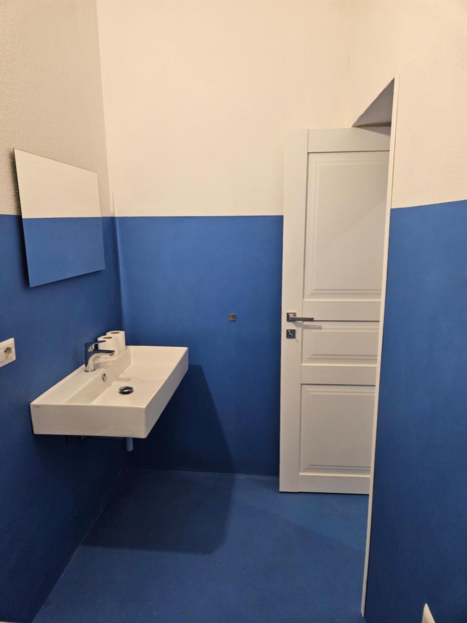 Hotel La Dama Del Castello Bosa Zewnętrze zdjęcie
